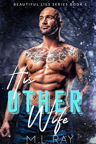 His Other Wife (Beautiful Lies Romantic Suspense Series Book 1)