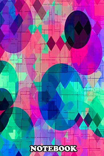 Pattern Collections Part 9