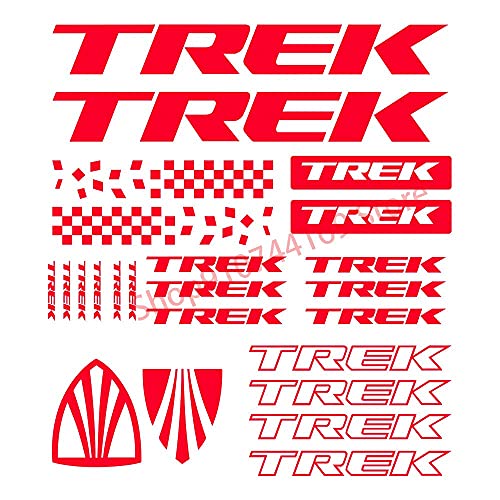 best trek bike for seniors