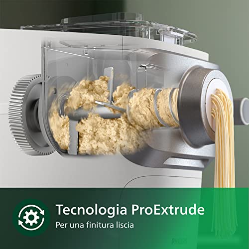 Philips Macchina per la Pasta Serie 7000