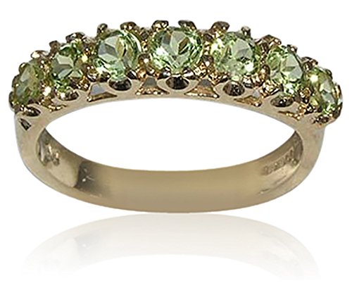 LetsBuyGold Jewelers L604/6-9Y LetsBuyGold Jewelers L604/6-9Y