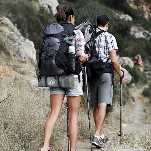 Night Cat Backpacking Tent 2 Persons の商品画像 8
