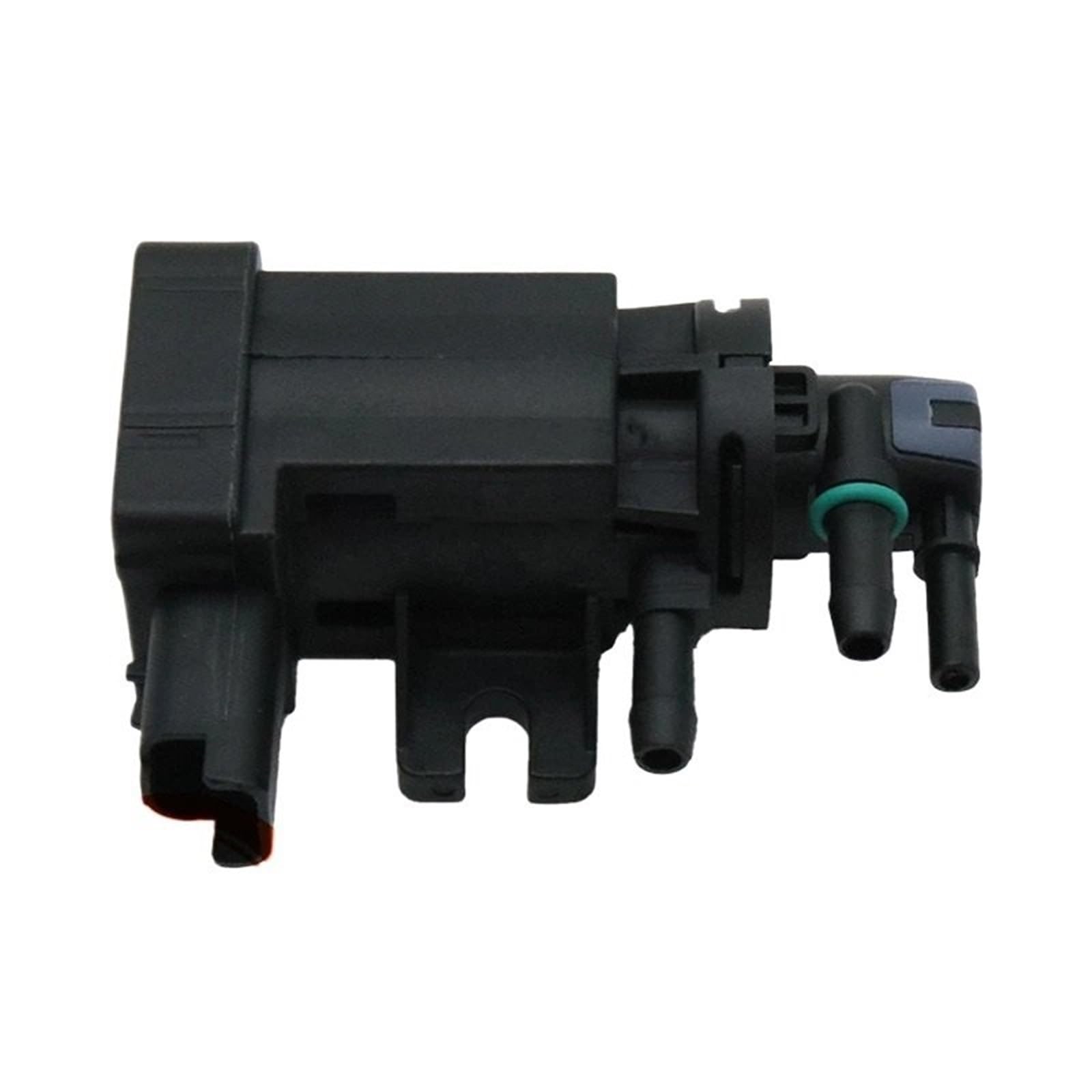 Nettoyage EGR‌ Pour Citroën Pour Ford