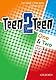 Teen2Teen: One & Two: DVD