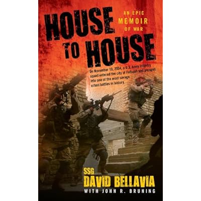 House to House
