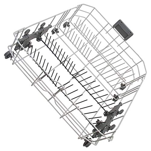 Preisvergleich Produktbild BEKO - PANIER INFERIEUR POUR LAVE VAISSELLE BEKO