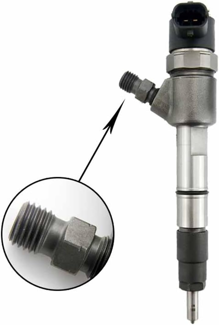 極美品】川田太鼓工房 ミニ桶胴太鼓 こじめちゃん 極美品】