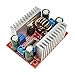 400W DC high power constant voltage current boost power module boost drive
