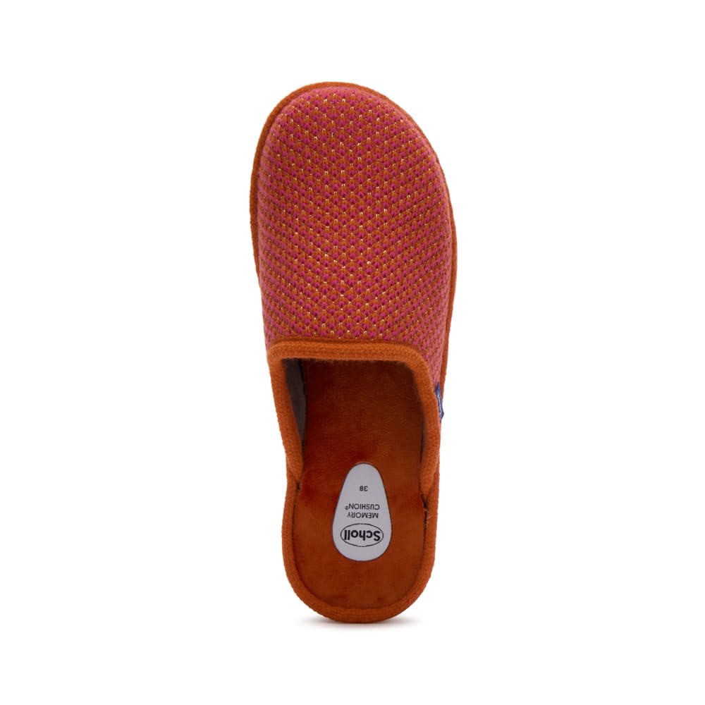 Dr. Scholl's Lauren ChaussonFemme