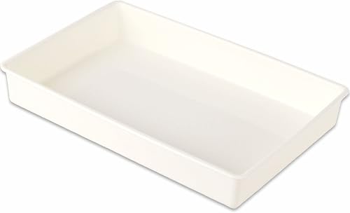 Amazon.co.jp: 白いキッチンウェア: ホーム＆キッチン