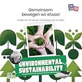 Marine Kollagen Pulver – Hydrolysiertes Fischkollagen – Hoher Proteingehalt – Präbiotische Ballaststoffmischung – Vitamin C – Hyaluronsäure – MSM – Zuckerfrei – Gummily