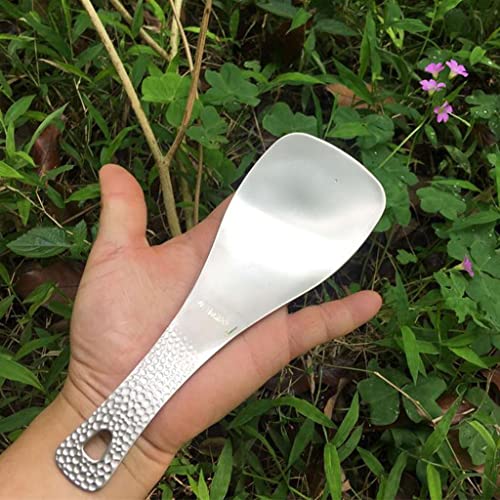 Cuillère multifonctionnelle fourchette ouvre-bouteille en acier