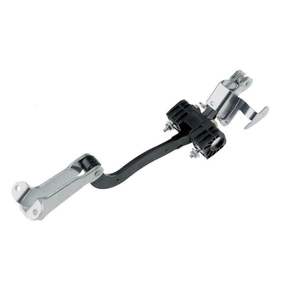 Do Citroen, JUMPER 3, Fiat, DUCATO, BOXER Zawias drzwi bagażnika PRAWY 2006-On Oe 8731R0 8731.R0 1358221080