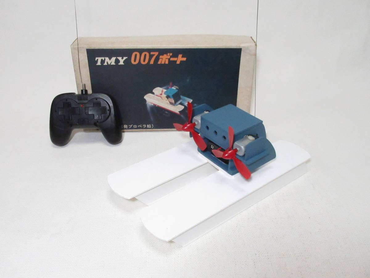 OK 模型　アマゾン25 プロペラボート OK模型アマゾン25プロペラボート OK 模型 アマゾン25 プロペラボート