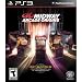 Midway Arcade Origins - Playstation 3