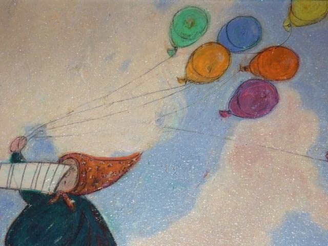 Amazon.co.jp: 絵画サムトフト アートフレーム「ビー フー ユー ビー