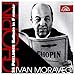 Chopin 24 Preludes/Ballade No4