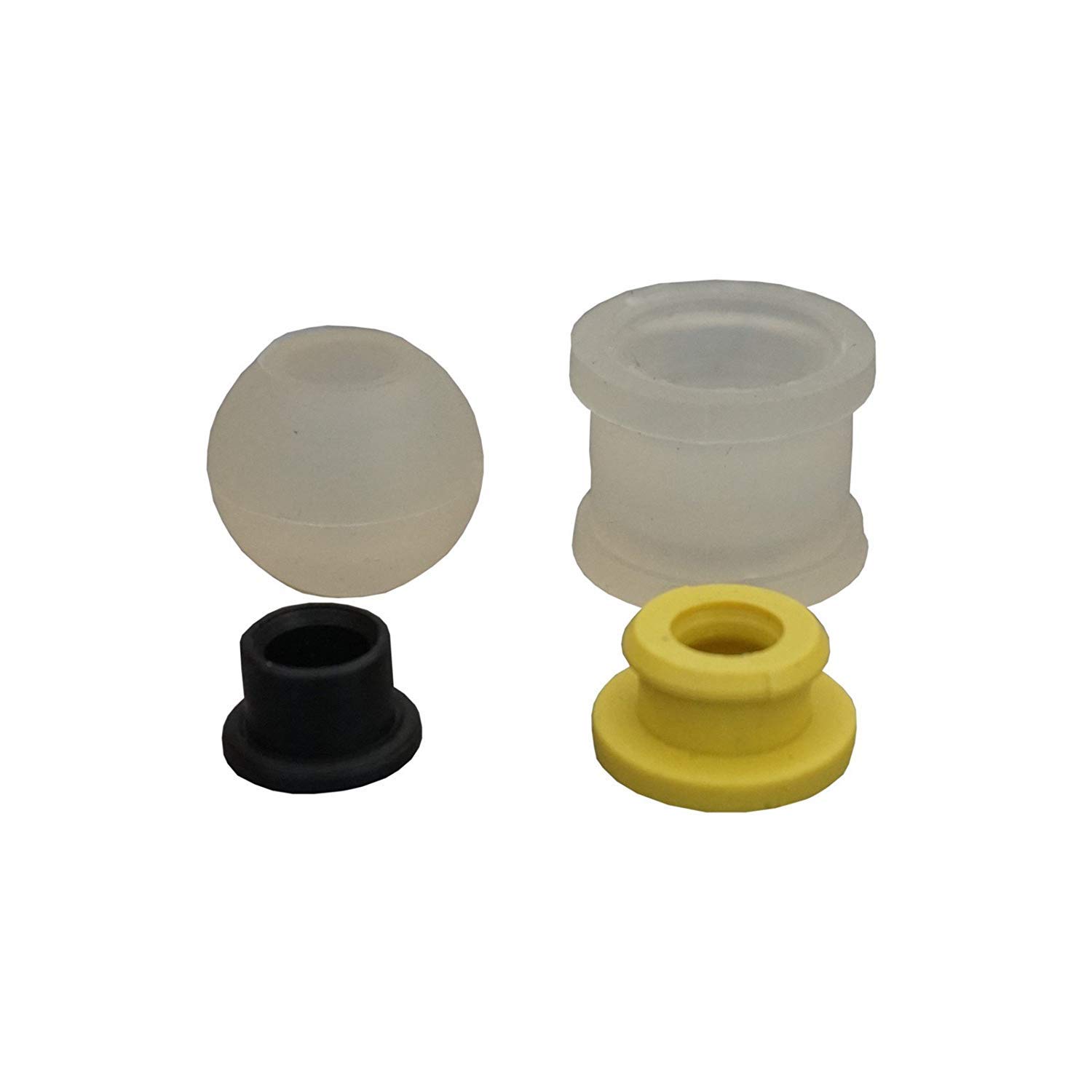 Buy FFTH Gearbox Linkage Selector Repair Kit for VW Transporter T4