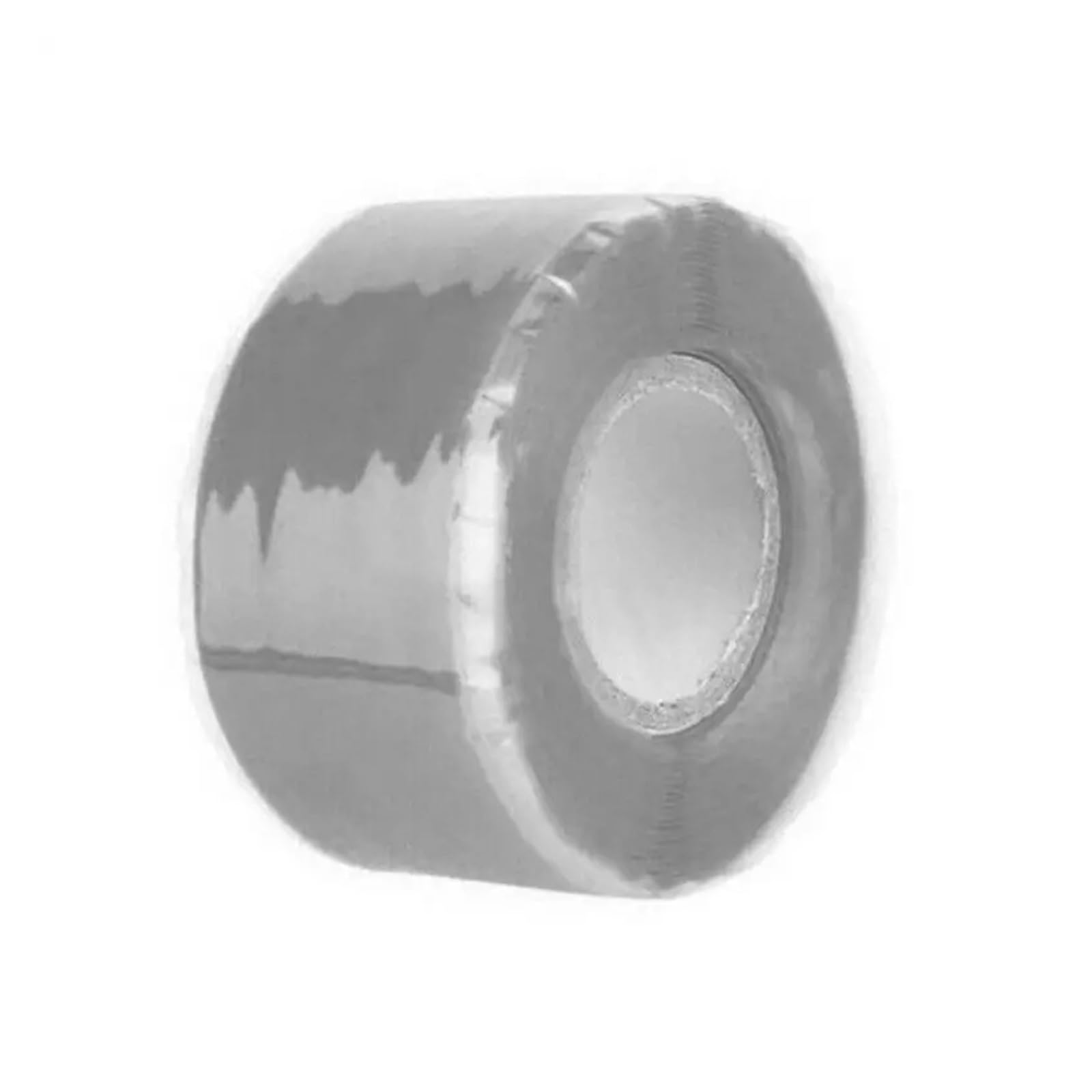 Pipe Insulation 10PCS Repair Sealing Tape