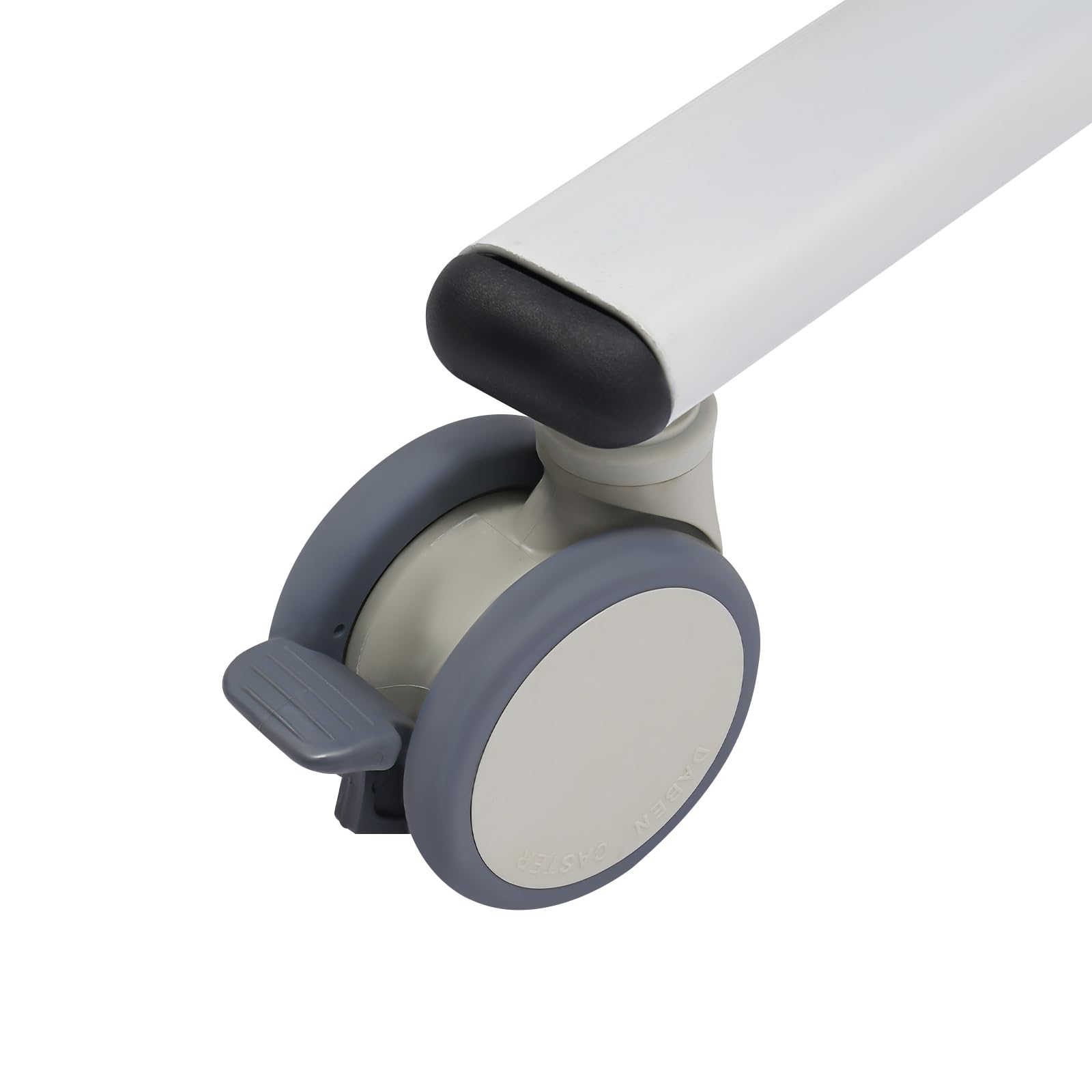 Silla de transferencia hidráulica para pacientes, silla de ruedas portátil multifunción de hasta 120 kg, silla de transferencia de elevación para personas mayores y cuidados en casa