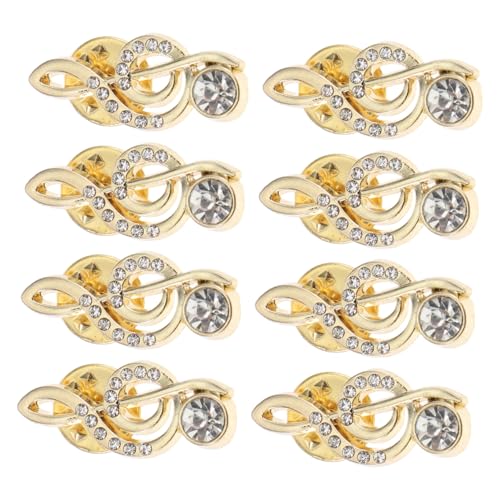 Zerodeko 8 u[` CXg[ gL obW ߗޗp ȒP