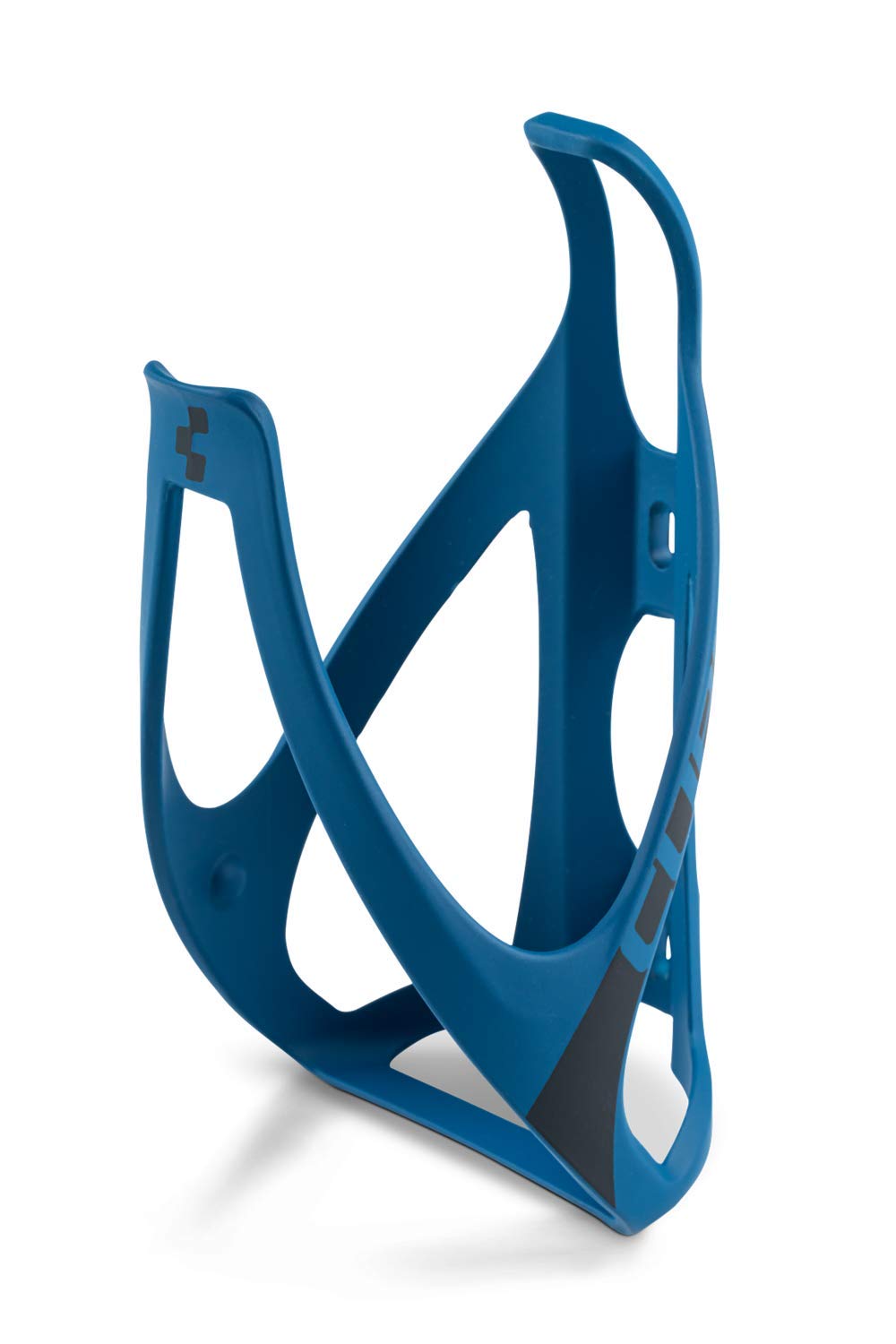 CubeBottle Cage HPP 2015