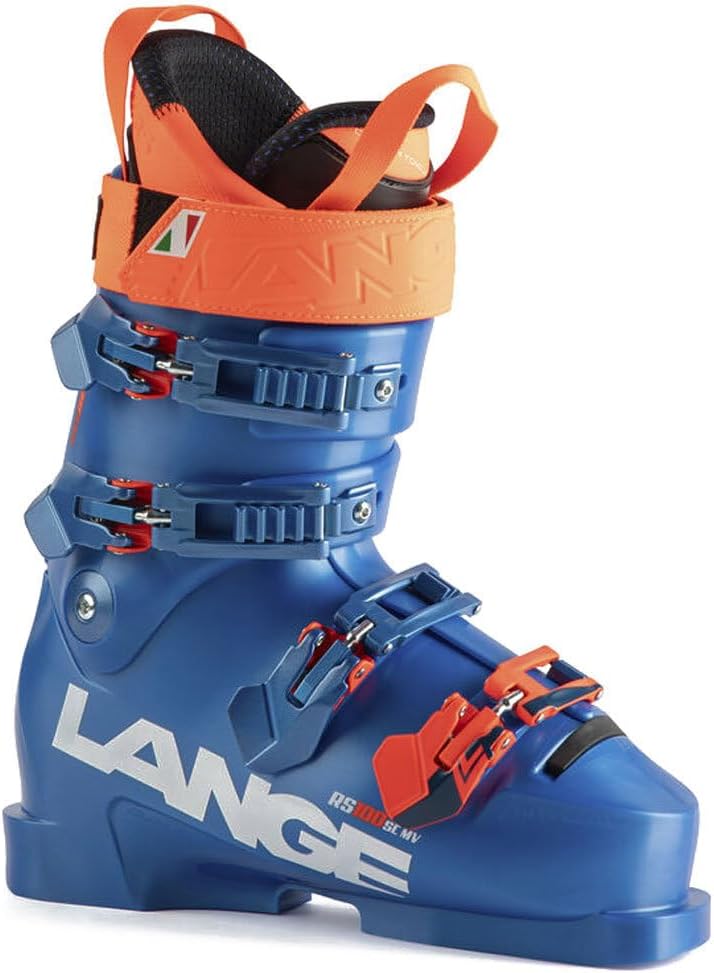 SEIKO セイコー デイトナ オレンジ