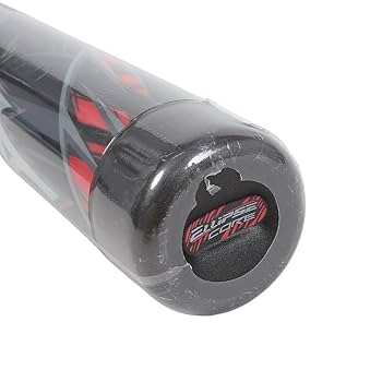 Amazon | ミズノ（MIZUNO） 軟式用FRP製バット 野球 一般