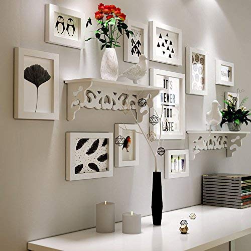 REAL ARTWORK SERIES : COBRA THE SPACE PIRATE 3D POSTER FRAME by Happinet