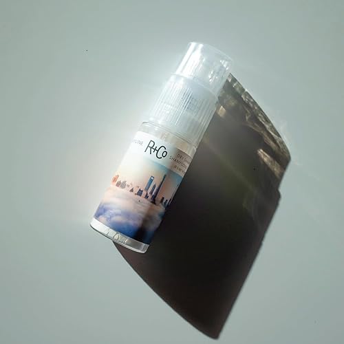 Miniatura 4 de RCo Skyline - Champú seco en polvo 10 onzas