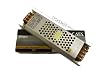 Cata Ct 2675 8.3 Amp Superslim 100w Transformer