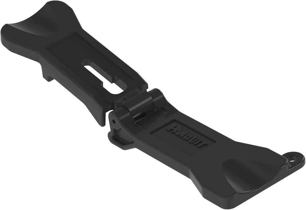 Amazon | パンドウイットコーポレーション Cat6モジュラープラグ成端 Amazon | パンドウイットコーポレーション Cat6モジュラープラグ成端