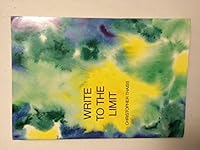 Write to the Limit 0030140897 Book Cover