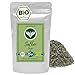 Azafran BIO Salbei - Salbeiblätter gerebelt lose Kräuter oder Tee 250g
