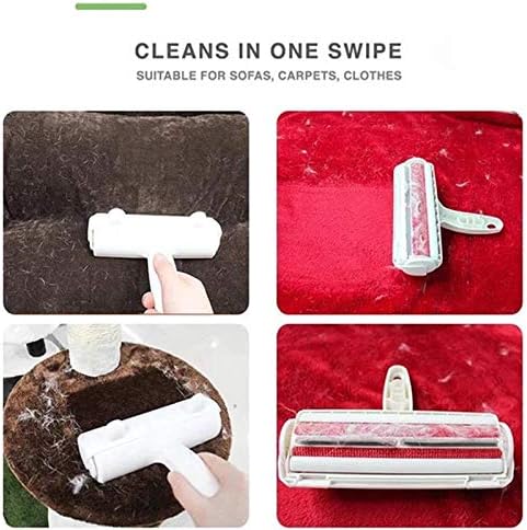 PetsPro Store Pet Hair Remover