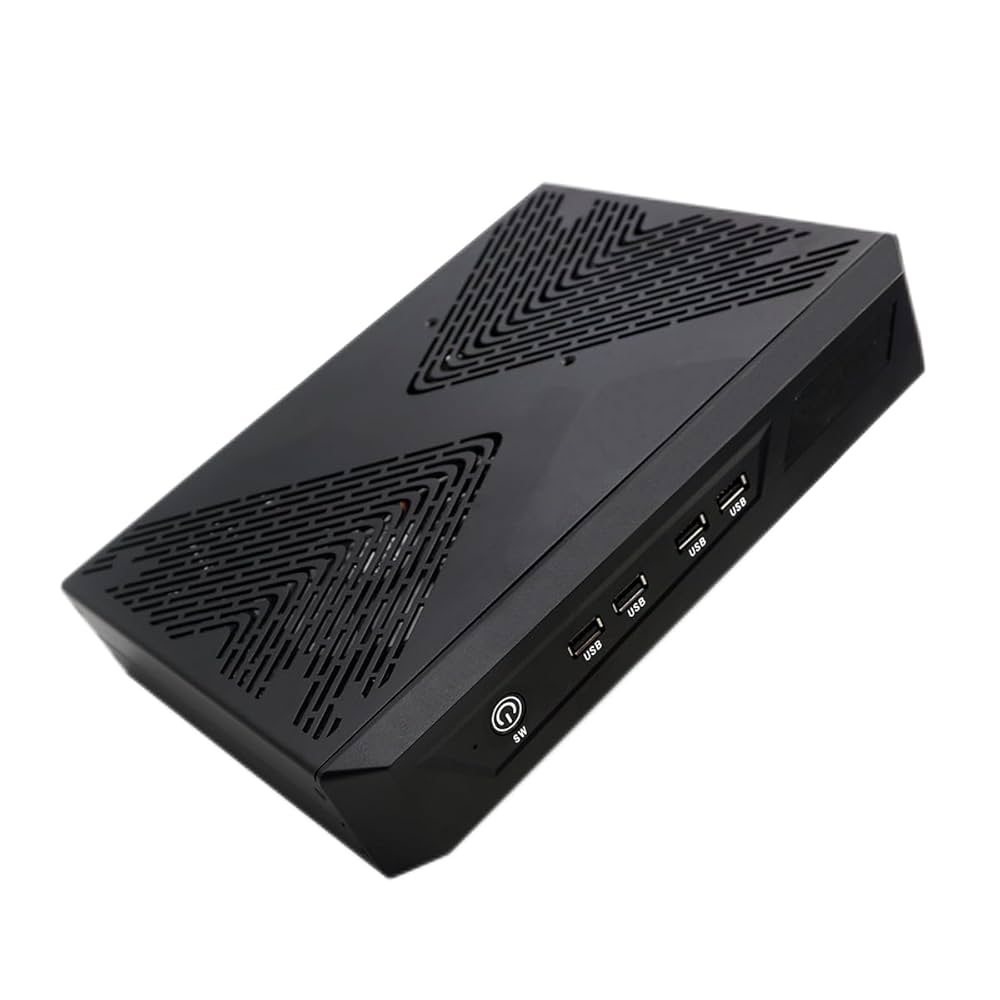 Win11 Core i5 9400 スリムPC 61vb+1t9srL._UF350,350_QL50_.jpg