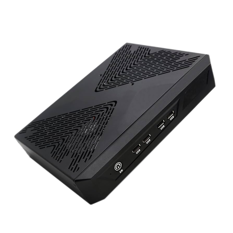 Win11 Core i5 9400 スリムPC Win11 Core i5 9400 スリムPC Amazon.co.jp: SZBOX Mini PC