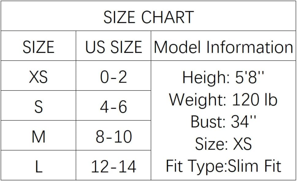 Seamless Workout Tops for Women Quick Dry Long Sleeve Gym Shirt Breathable Yoga Athletic Tops - Image 6