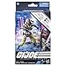 G.I. Joe Classified Series Ralph Nunchuk Badducci, Collectible G.I. Joe Action Figures, 80, 6 inch Action Figures for Boys & Girls, with 7 Accessories