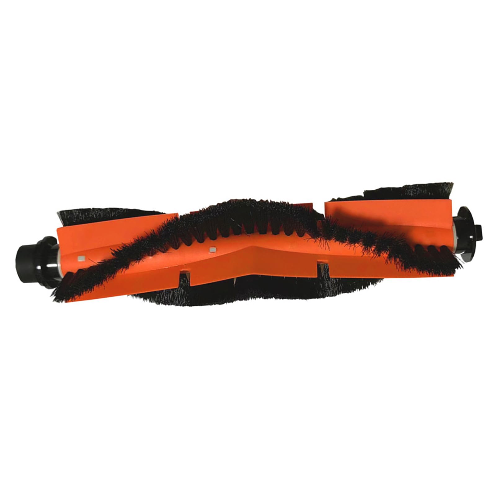 Buxuaaaa Main Brush Vacuum Cleaners Brush Replacement Roller Vacuum Cleaners Accessory Perfect for Various Floor Types Replacement Roll