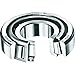 NTN TAPERED ROLLER BRG (32044X)