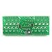 USB 16 Channel Relay Board for Automation - 12VDC