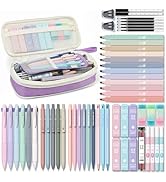 Small manufacture image 18