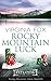 Rocky Mountain Luck (Rocky Mountain Serie 23)