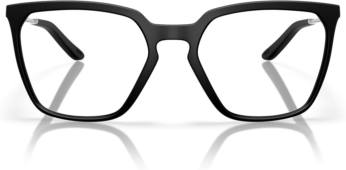【OAKLEY】サングラス OAKLEY オークリー サングラス メガネ POLARIZED プラスチック