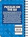 Brain Games - To Go - Word Search Puzzles: More Than 100 Word Search Puzzles!