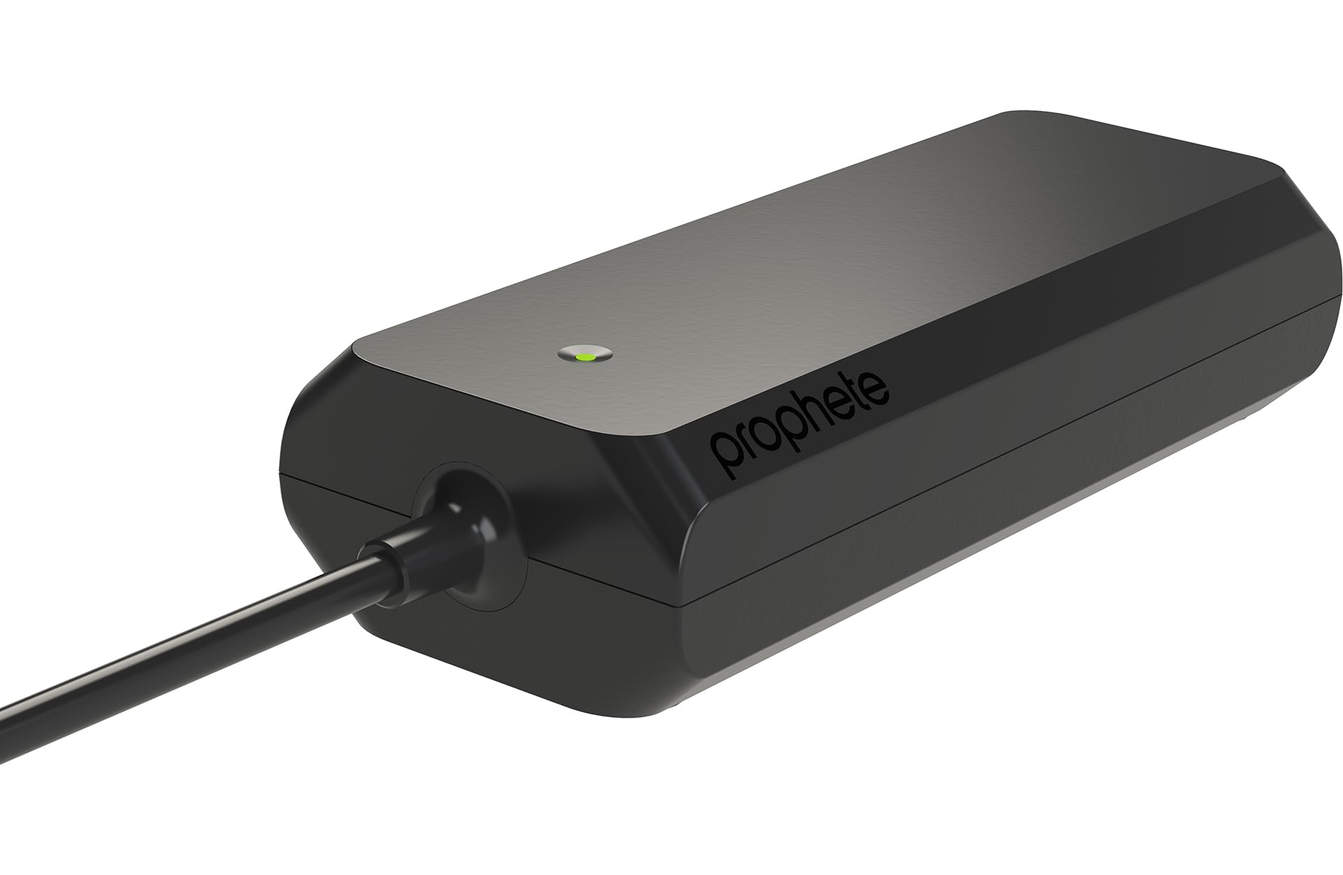 Cargador Universal para Sistemas de 36 V y 48 V, Potencia de Carga de 180 W, Adaptador para Todas Las baterías Prohete