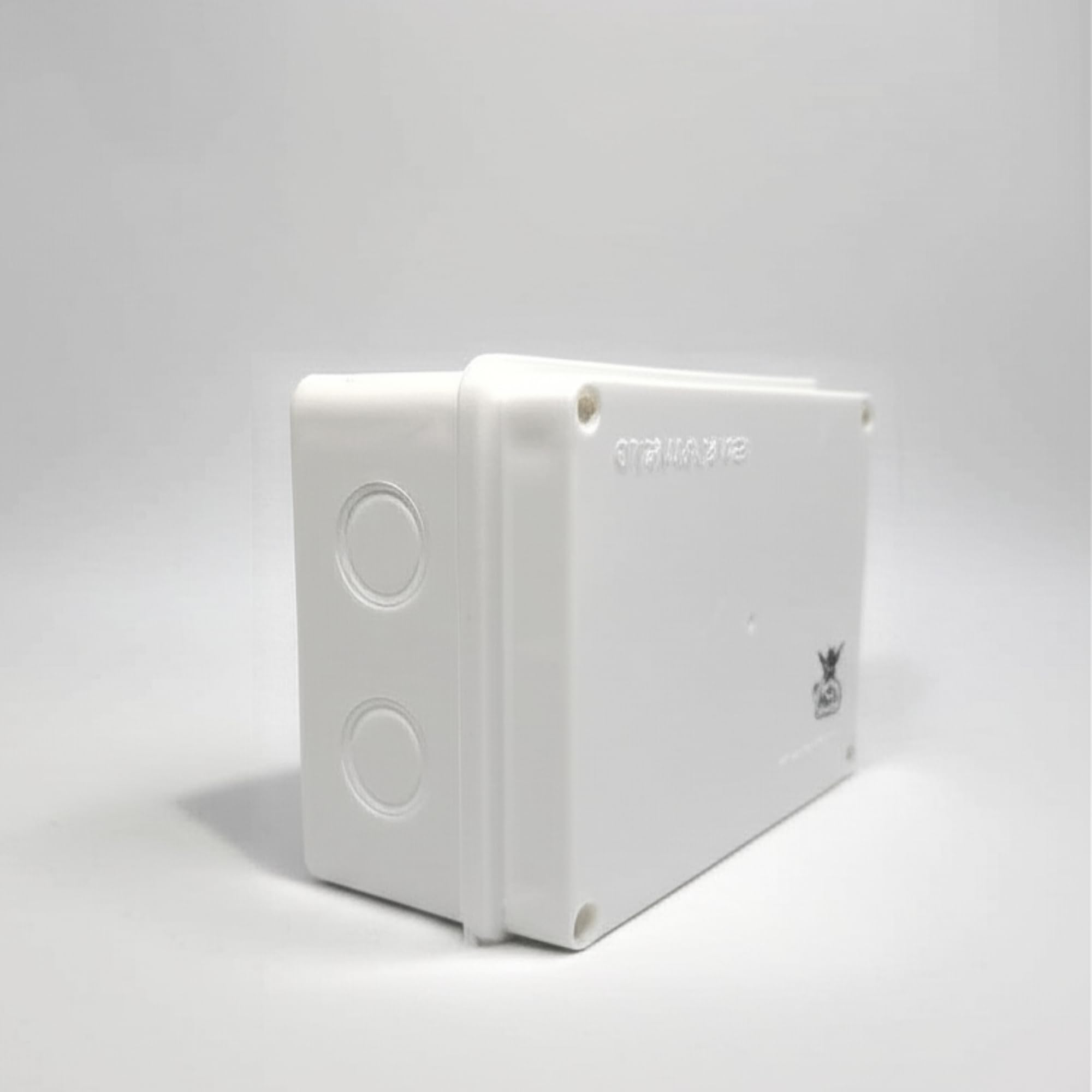 UECO ABS Waterproof Junction Box (150 x 110 x 70 mm) – Durable Electrical Enclosure for Indoor & Outdoor Use-image-13