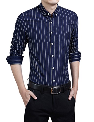 Camisas, Sports Imagen adicional
