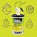 Tub O’ Towels TW75 Heavy-Duty 10